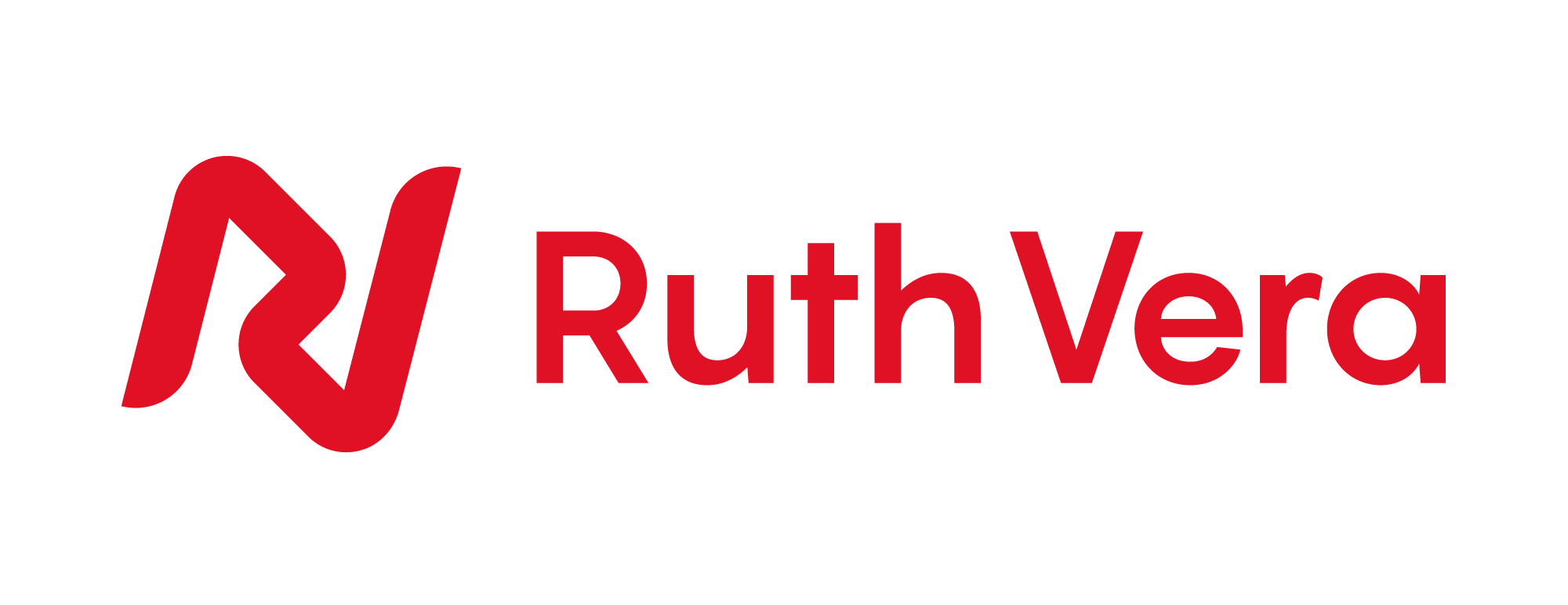 Ruth-Logo
