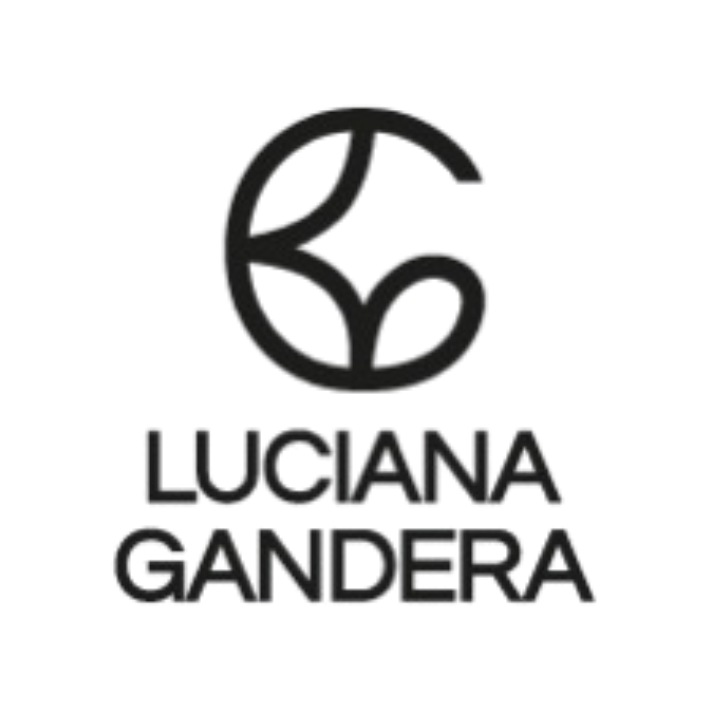 Luciana Gandera