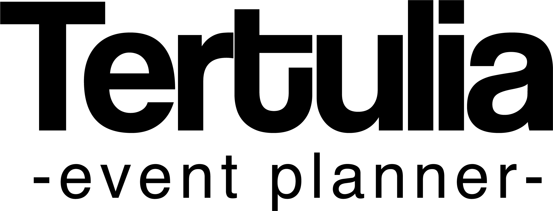 logo negativo