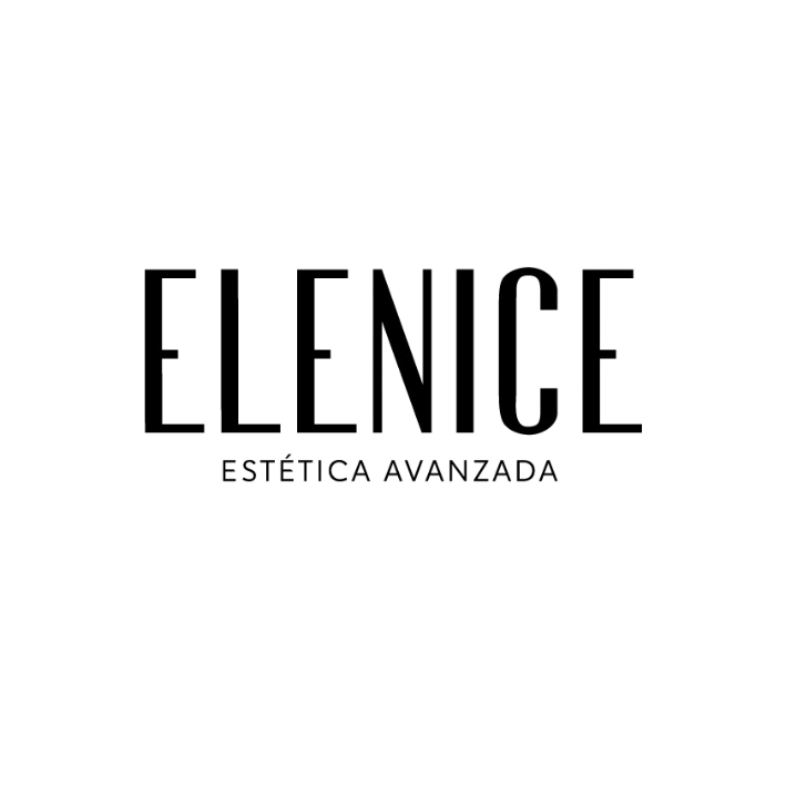 ELENICE