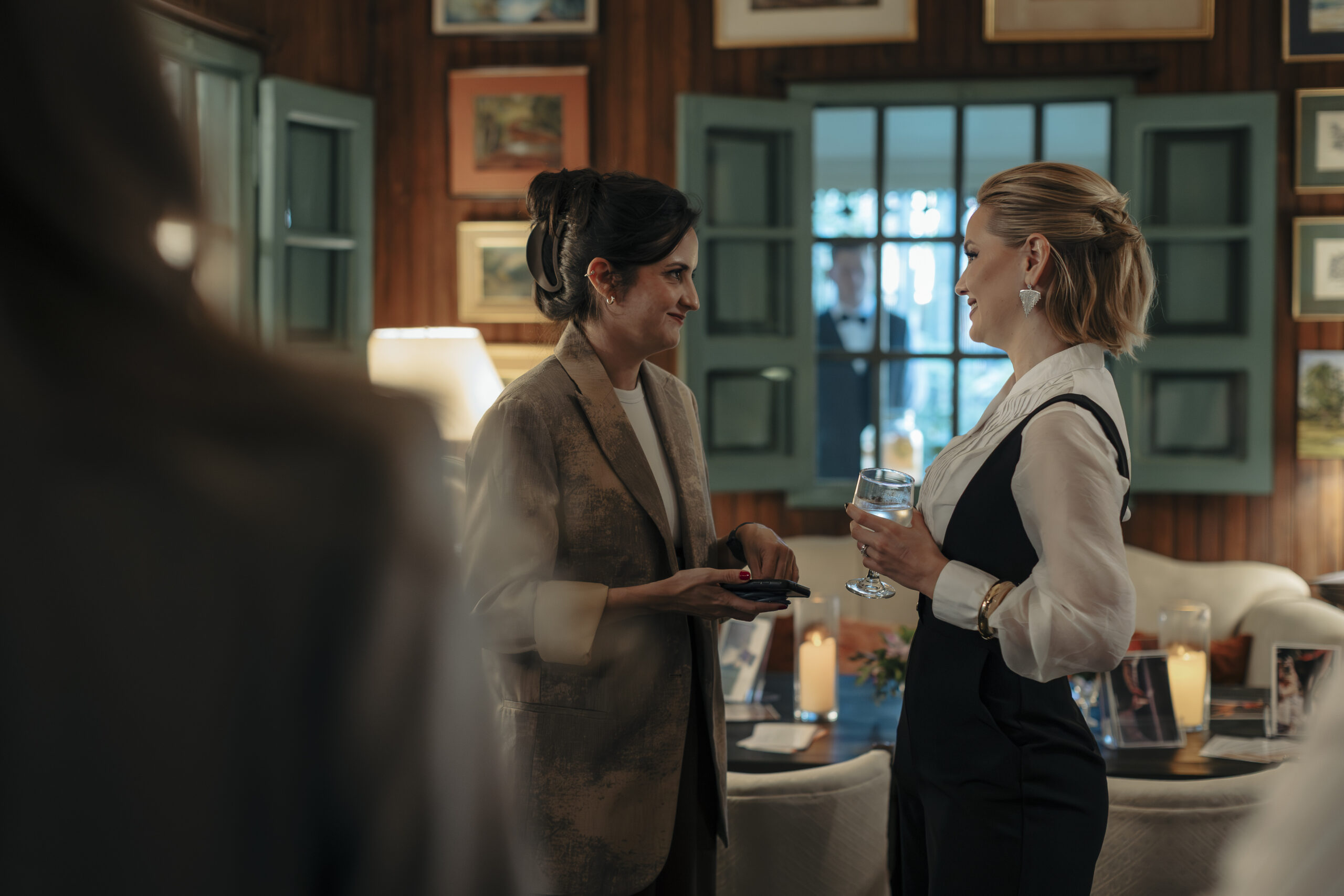 @jorgebidegain - 0008