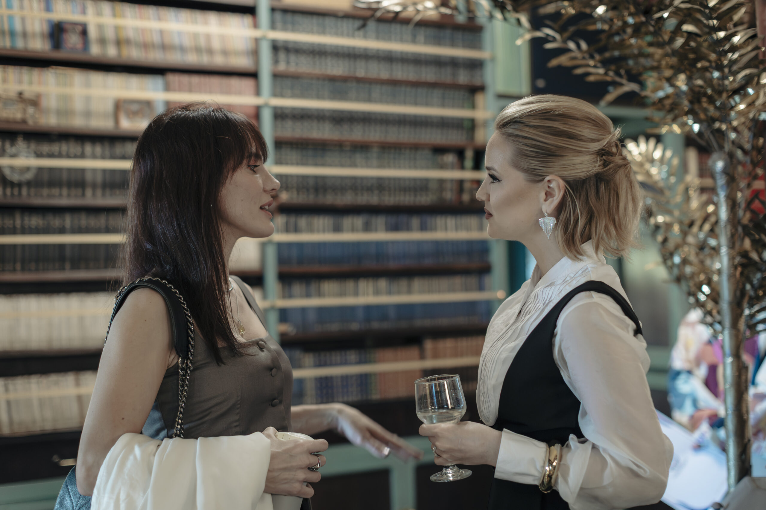 @jorgebidegain - 0031