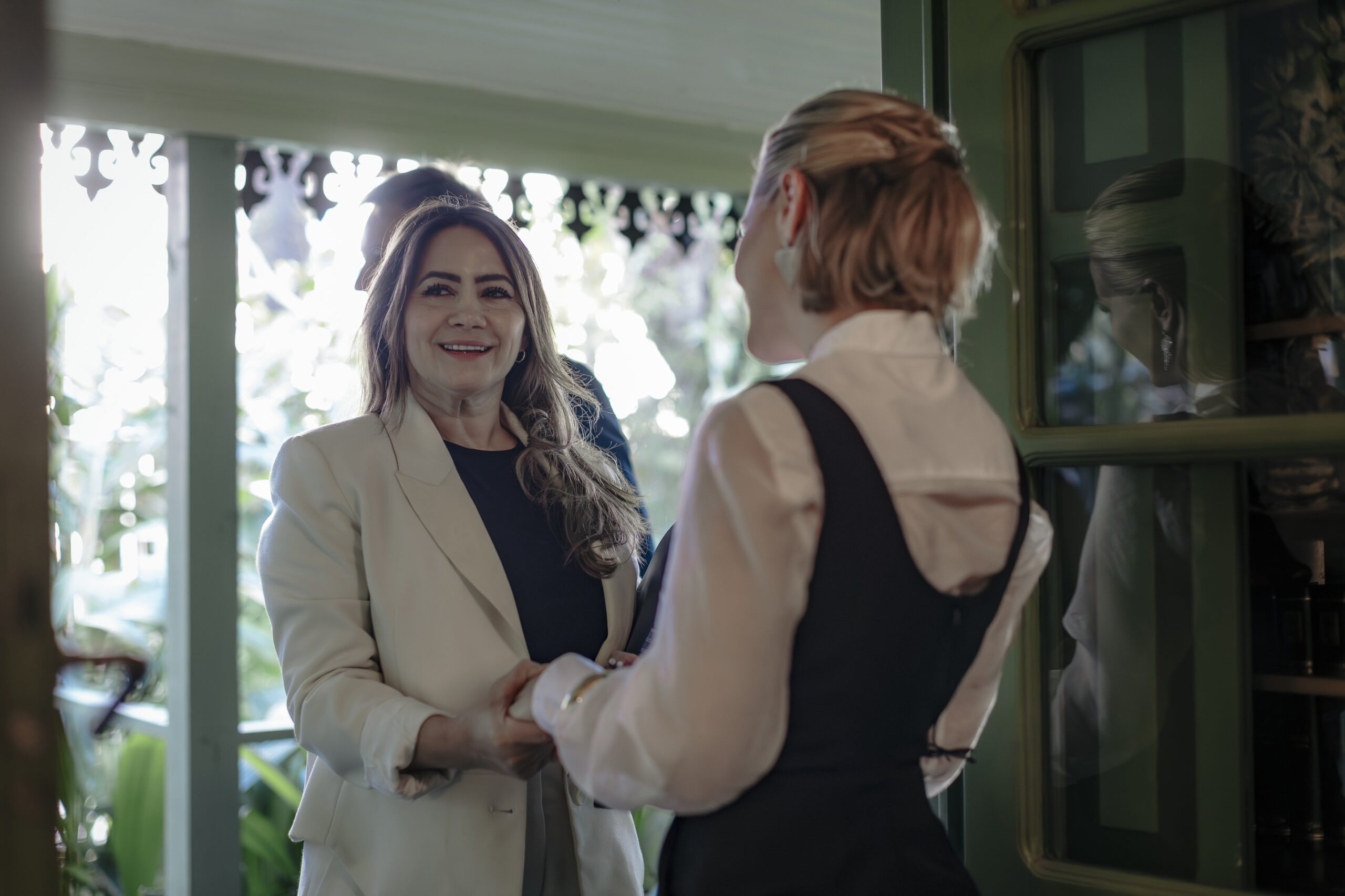 @jorgebidegain - 0038