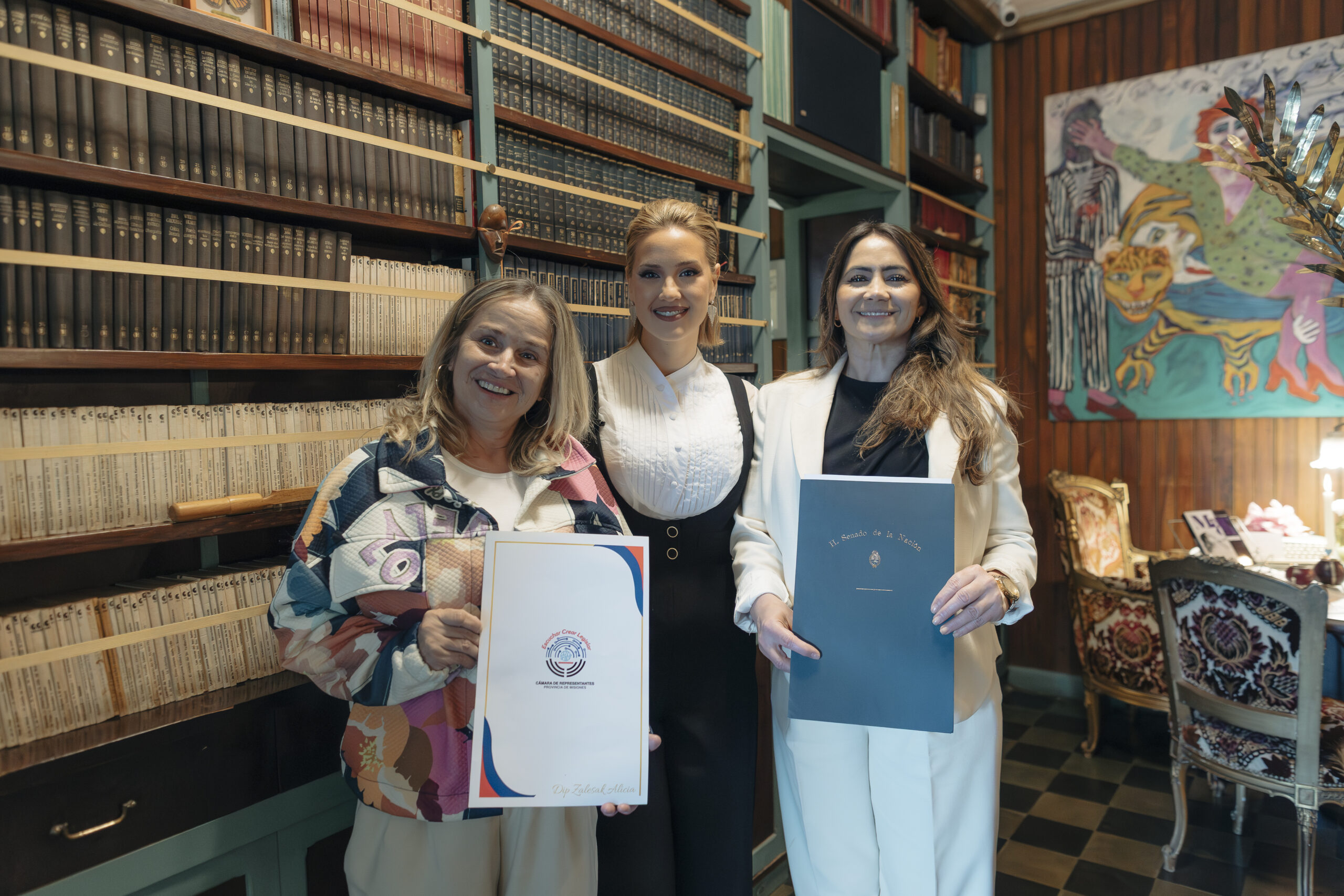 @jorgebidegain - 0042