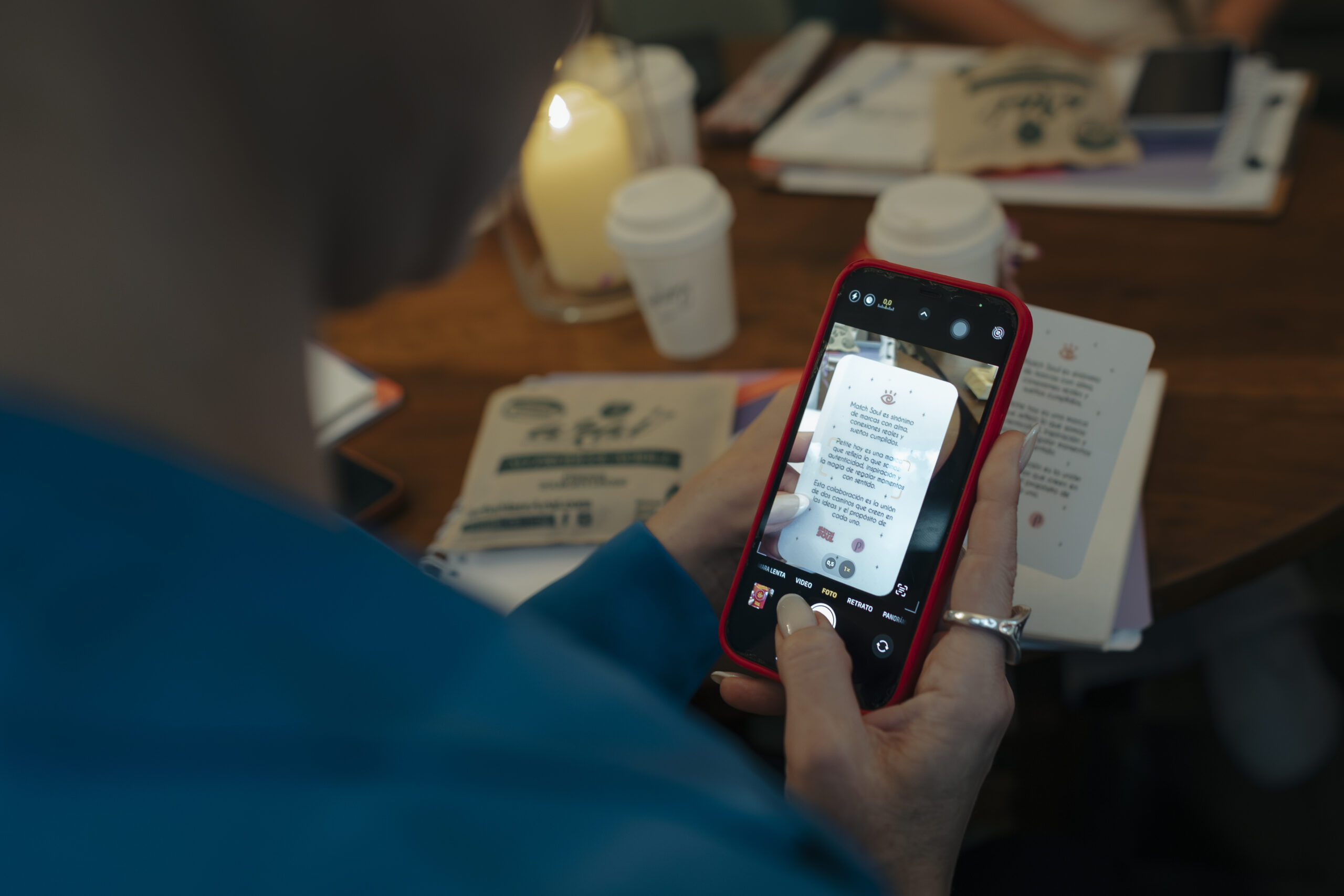 @jorgebidegain - 0053