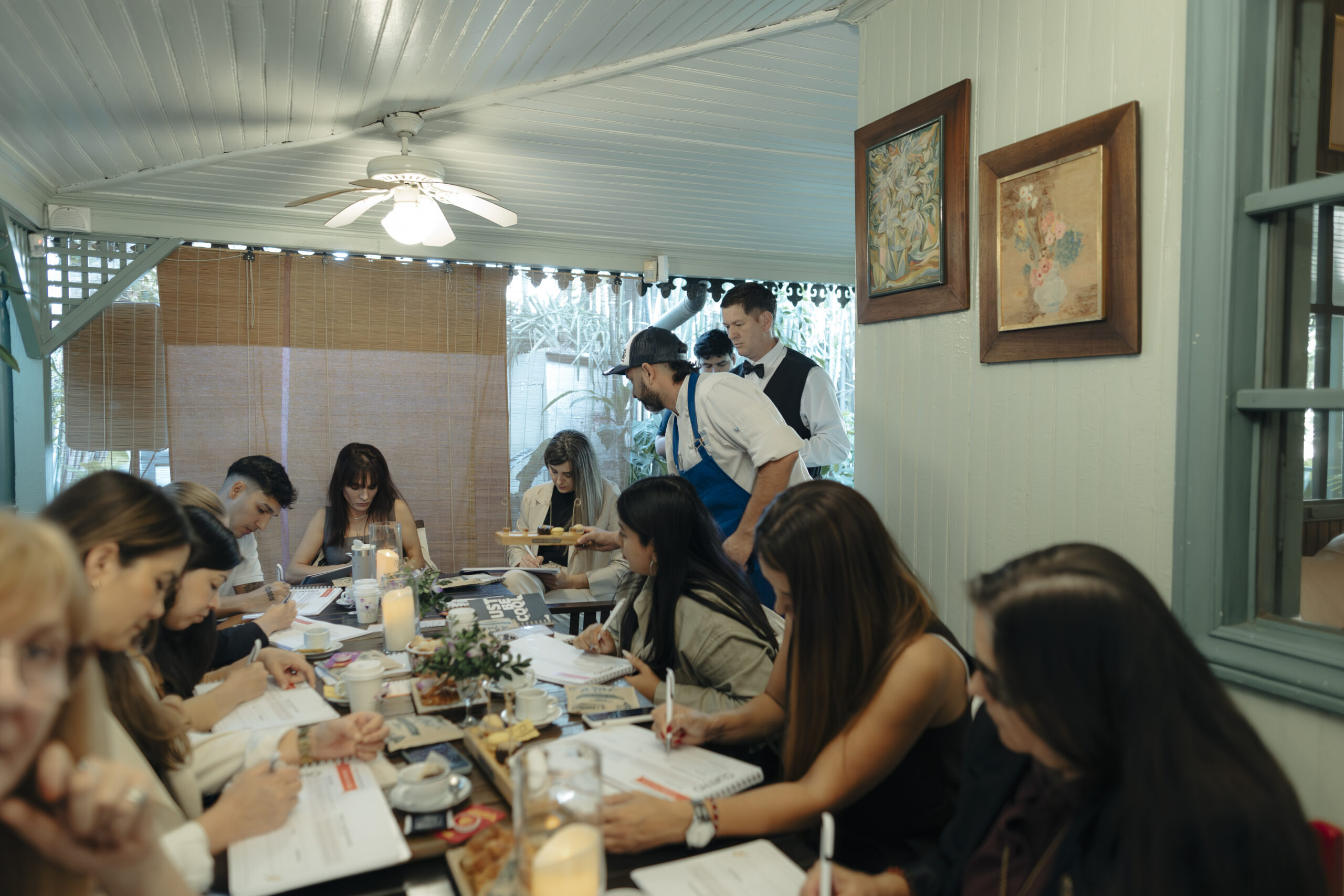 @jorgebidegain - 0071