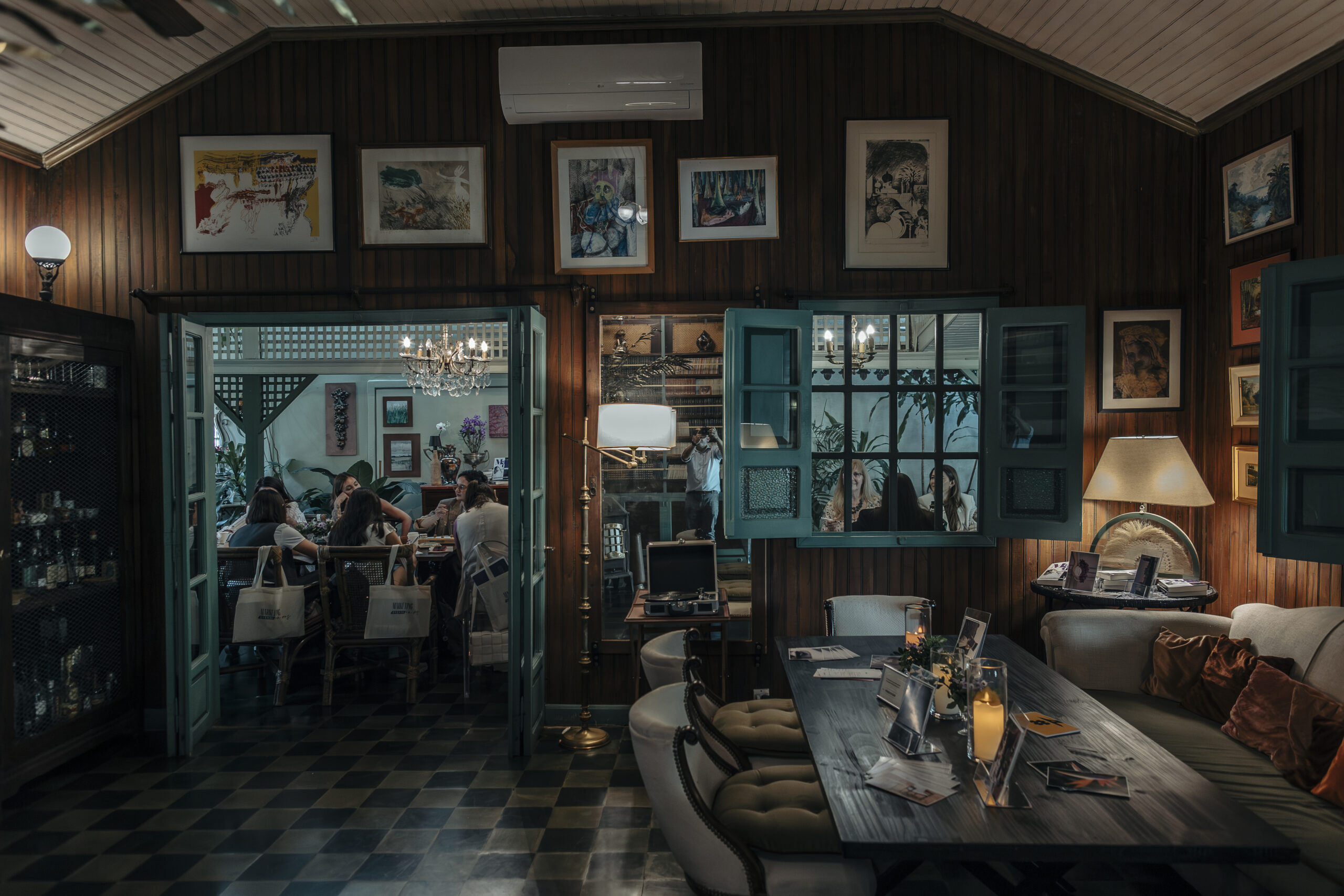 @jorgebidegain - 0136