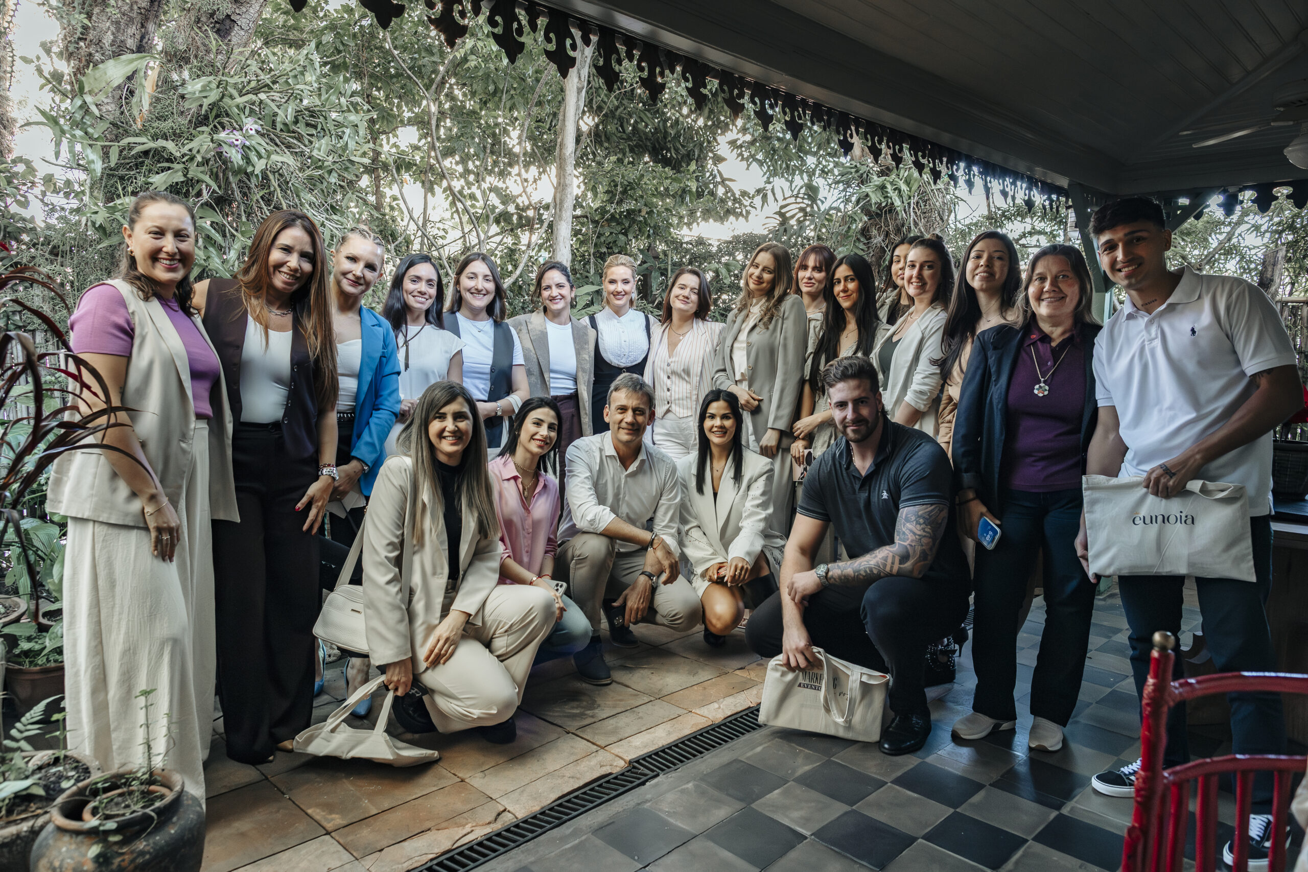 @jorgebidegain - 0277