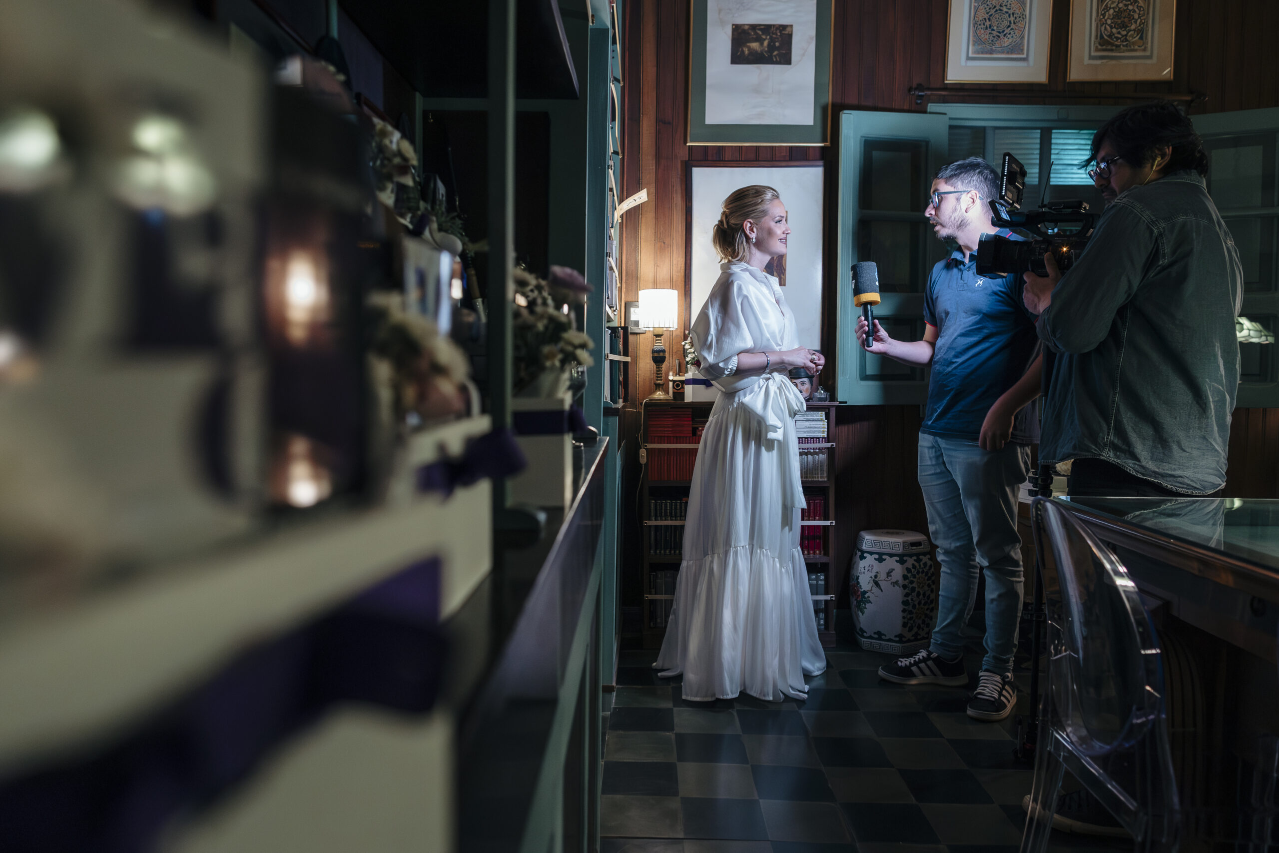 @jorgebidegain - 0289