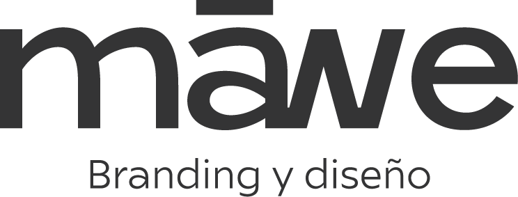 Logo mawe