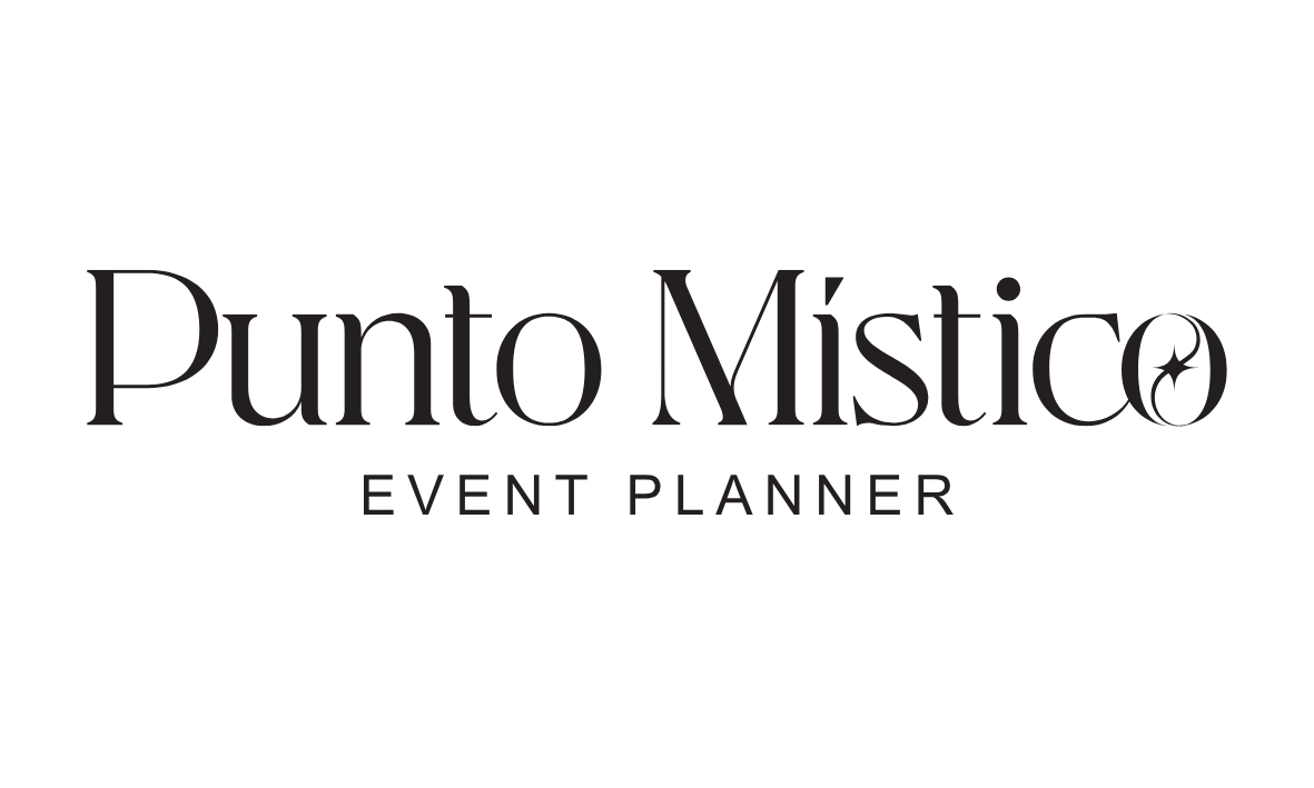 Punto Mistico