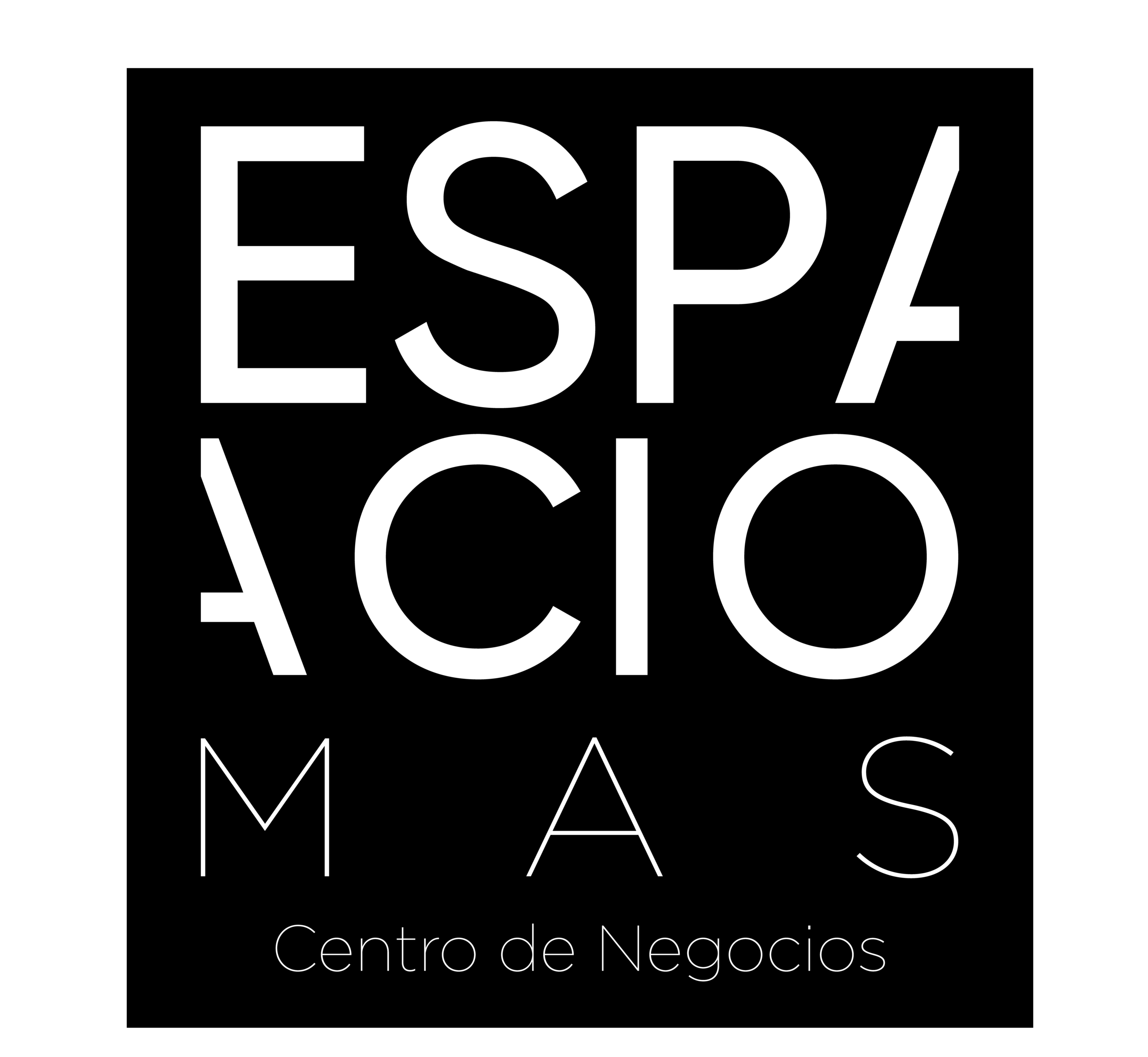 Logo 1 (1)