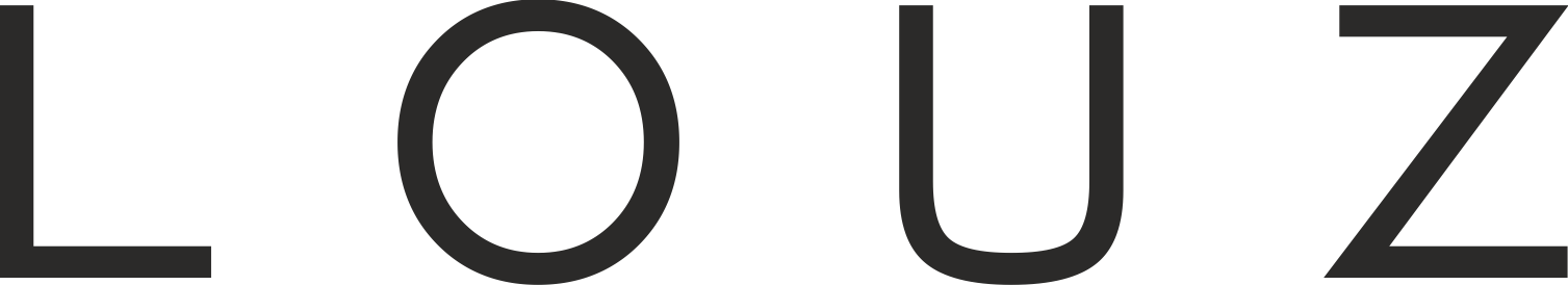 LOUZ NEGRO PNG.png